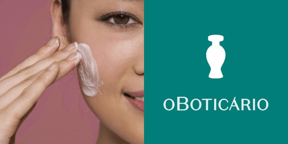 Evita rugas, marcas na pele e manchas: Produto do Boticário salva as mulheres 50+