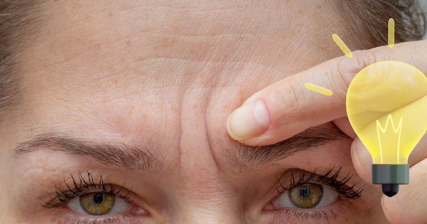 Pele viçosa e uniforme: Como fazer preenchimento natural para reduzir linhas finas