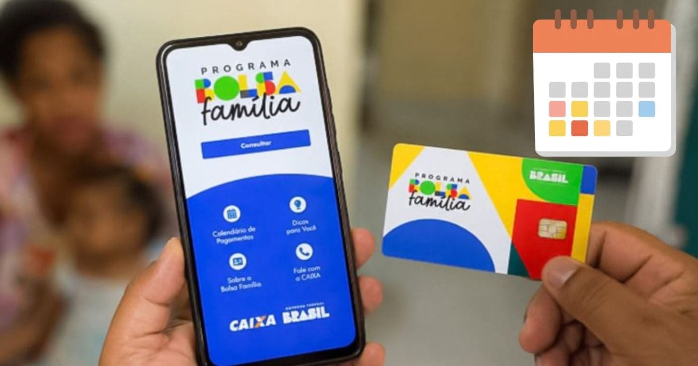 Governo Lula está pagando valor extra no Bolsa Família para esses beneficiários em maio; veja quem tem direito