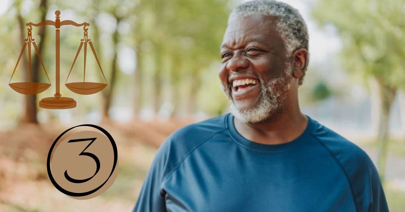 Guia atualizado: Idosos 60+ garantem 3 benefícios com este documento em 2026