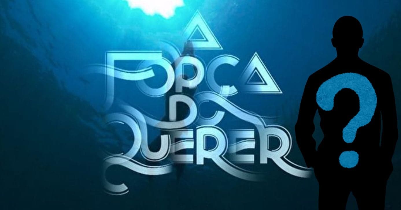 Lembra dele? Ator de A Força do Querer assumiu falência e vive assim hoje em dia