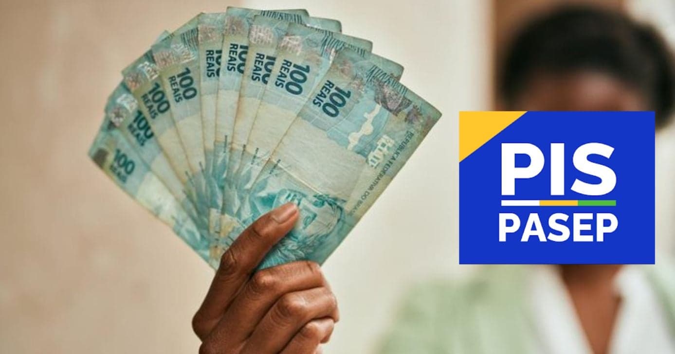 PIS/PASEP 2026: Caixa e BB liberam até R$1621 nesta semana e informam quem receberá
