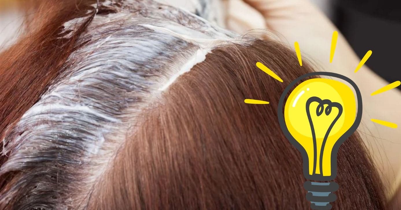 Cabelo liso e sedoso: 2 produtos para fazer uma progressiva de salão em casa por R$79