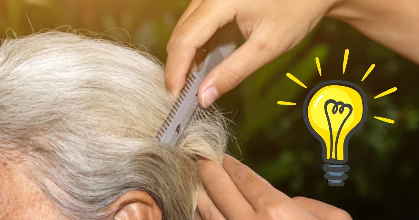 Aparência jovem e moderna: O melhor corte de cabelo para uma mulher de 60 anos