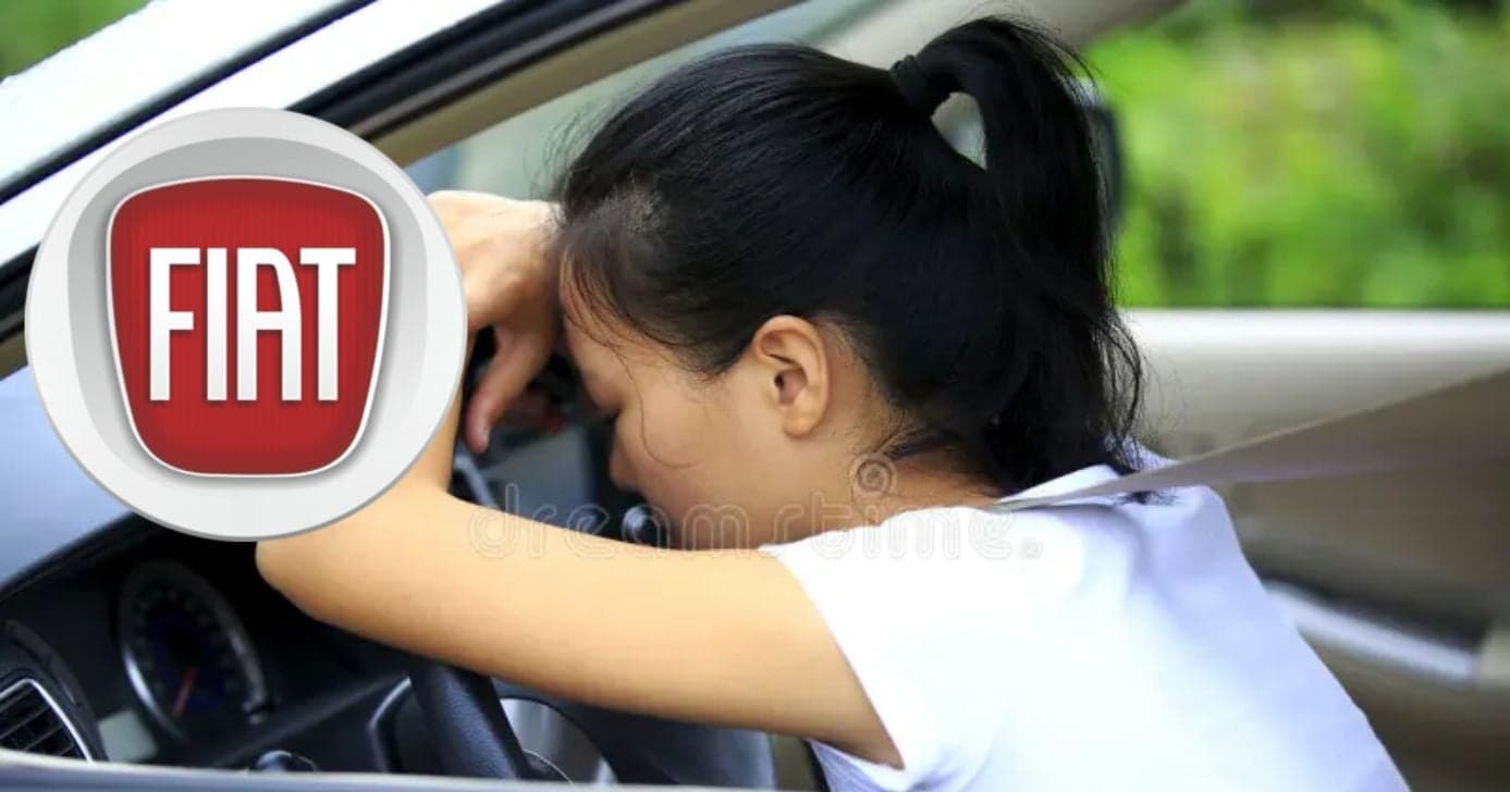 Descanse em paz: Fim de carro da Fiat após 22 anos deixa saudades em motoristas
