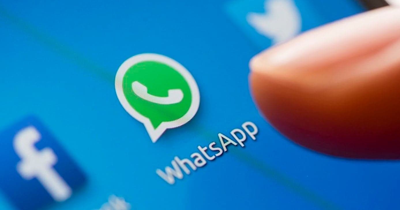 Adeus, WhatsApp grátis? O que muda na versão paga, valores e data de lançamento