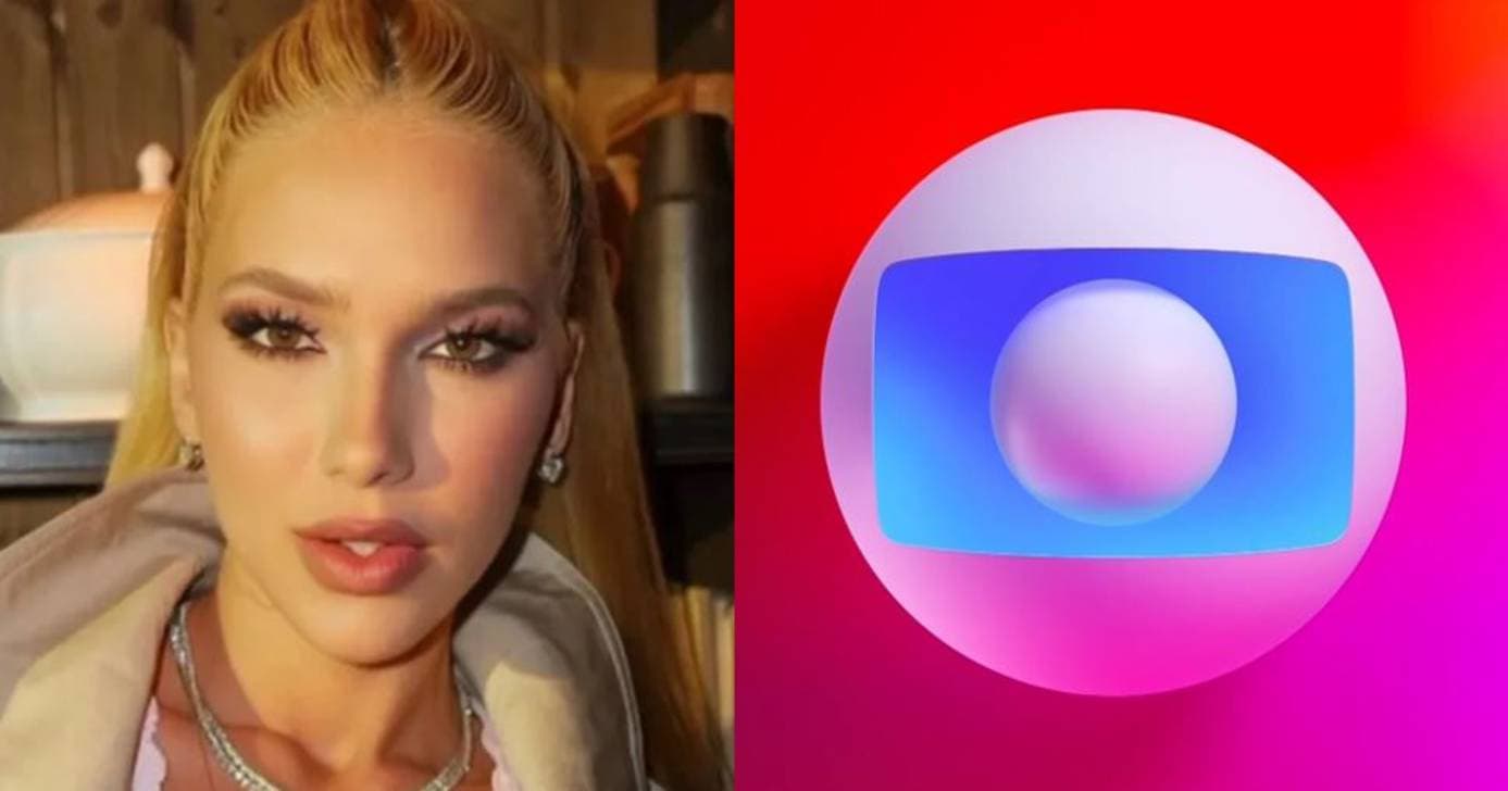 Apresentadora da Globo acaba com a raça de Virginia e expõe atitude gravíssima: "Isso é inadmissível"