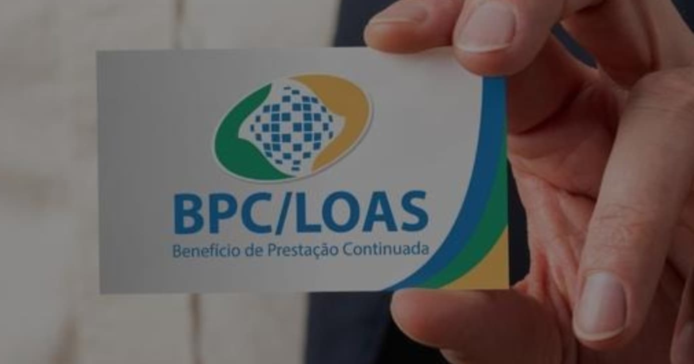 Idosos do BPC podem receber o Bolsa Família? O que diz a lei