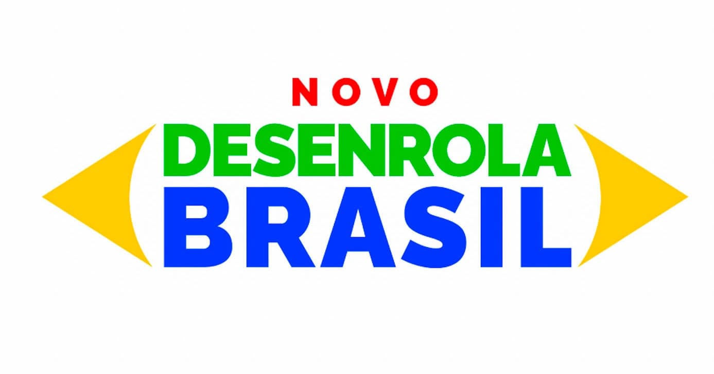 Benefício - Novo Desenrola Brasil (Foto: Reprodução)