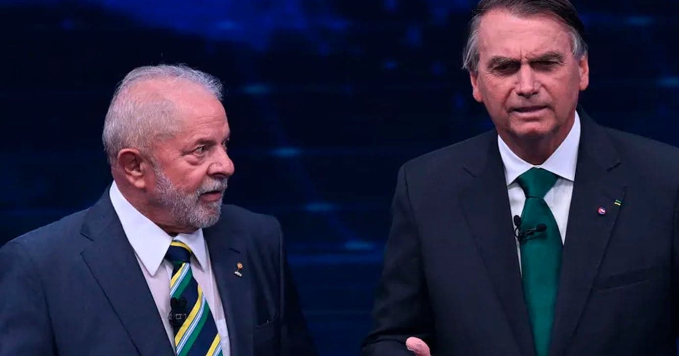 Videntes fazem alerta sobre saúde de Bolsonaro e Lula e o que vai acontecer: "Tirar a vida dele"