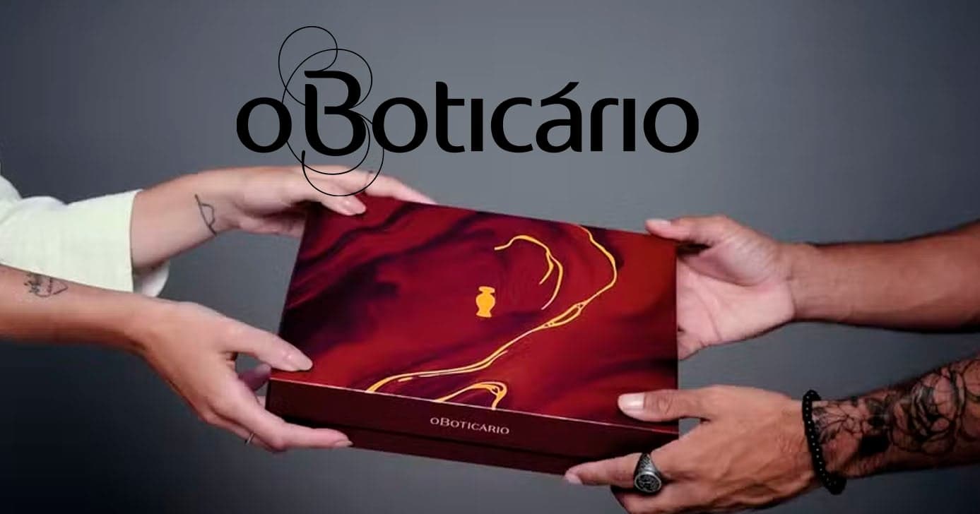 6 perfumes sensuais do Boticário que vão deixar qualquer encontro inesquecível no Dia dos Namorados