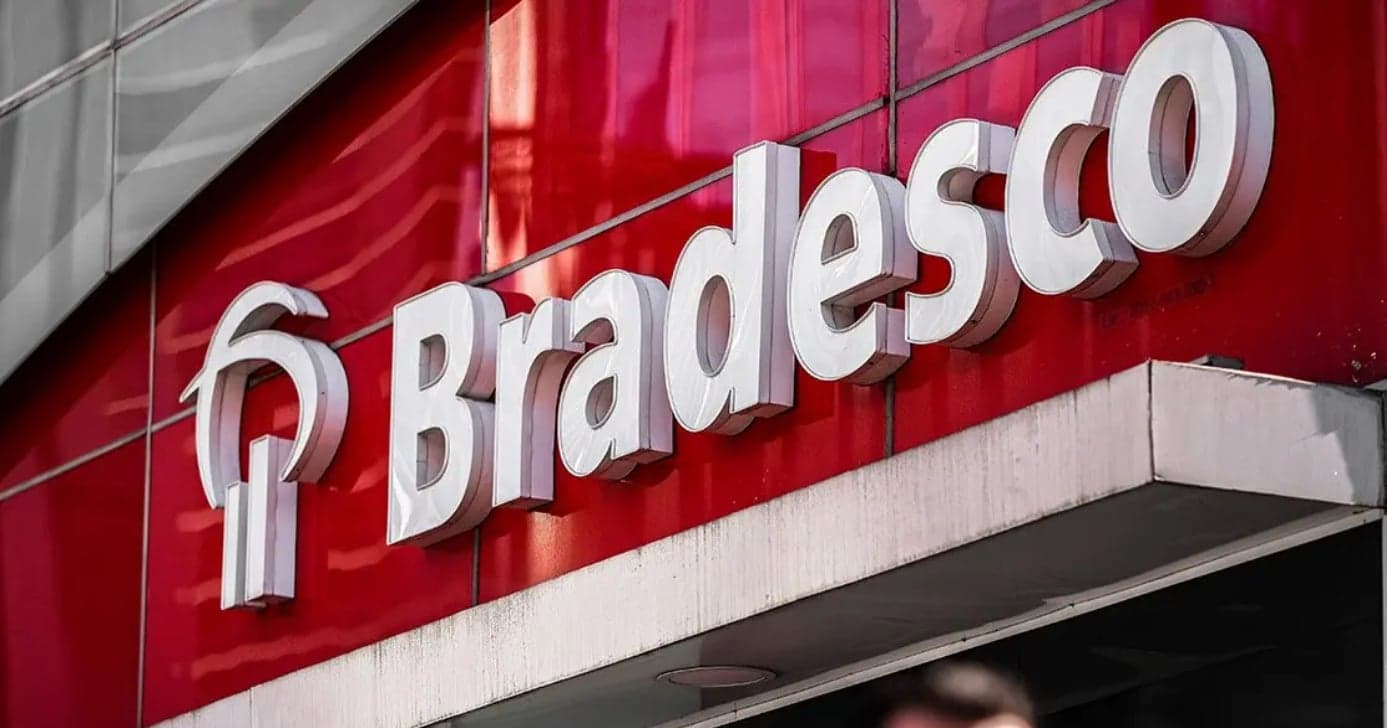 Clientes com PIX no Bradesco devem ler este aviso hoje (23)
