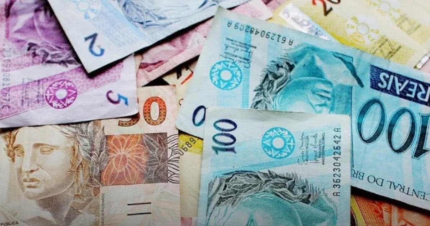 De R$2 a R$100: Por que essas cédulas sairão de circulação?
