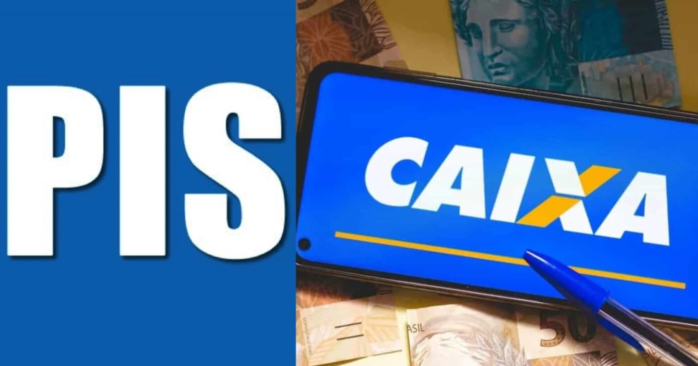 Informe da Caixa comunica 5 critérios para os trabalhadores receberem PIS em 2026