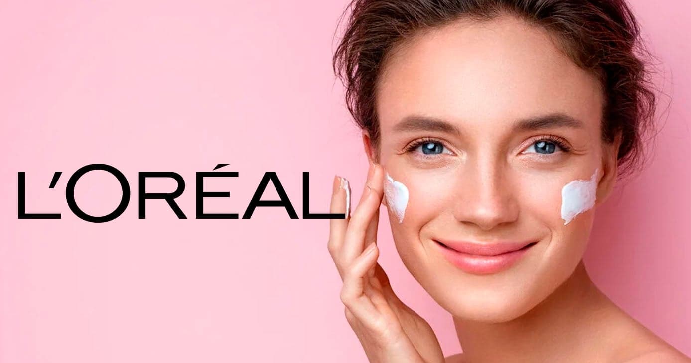 Efeito clínica de estética: Creme noturno da L'Oréal preenche linhas de expressão por R$38