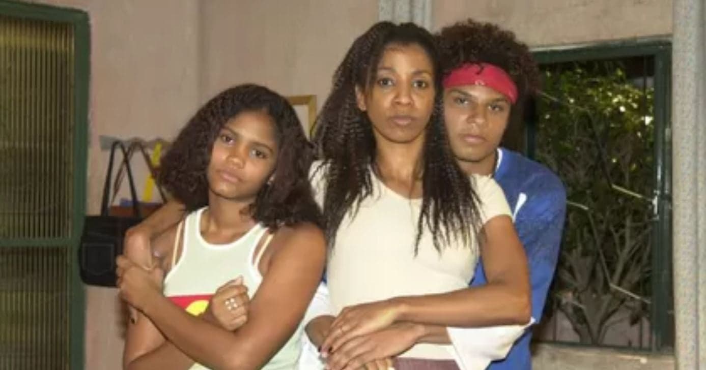 Lembra dela? Protagonista de Senhora do Destino abandonou a TV e sofreu ao se assumir lésbica