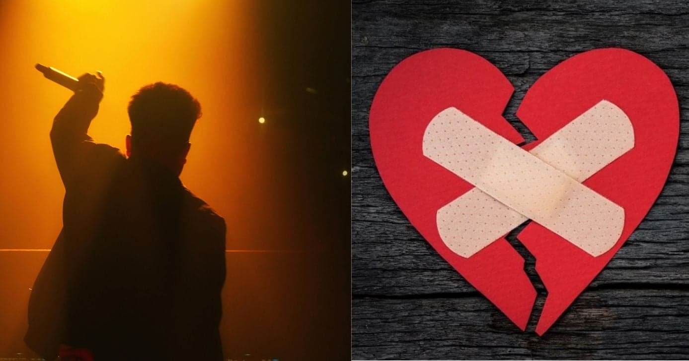 Sertanejo famoso se separa após 14 anos e ex entrega o que ele deixou de fazer em casa: “Perdido”