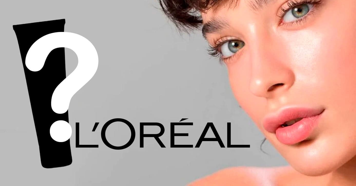 Previne as linhas finas: Gel da L'Oréal reduz a oleosidade e suaviza a pele diariamente