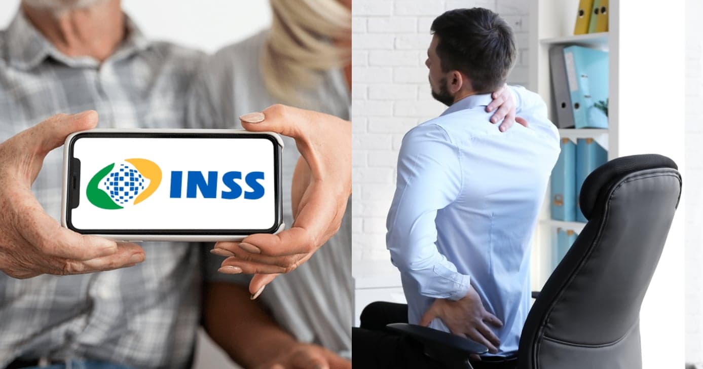 O que é doença ocupacional? 4 tipos que garantem auxílio pelo INSS e CLTs não sabem