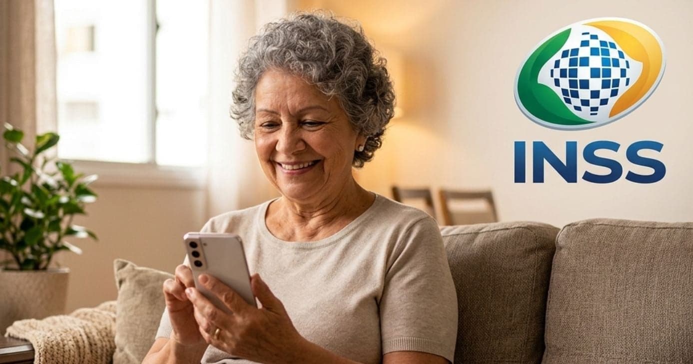 Guia completo sobre Prova de Vida: INSS emite comunicado hoje (18/05)