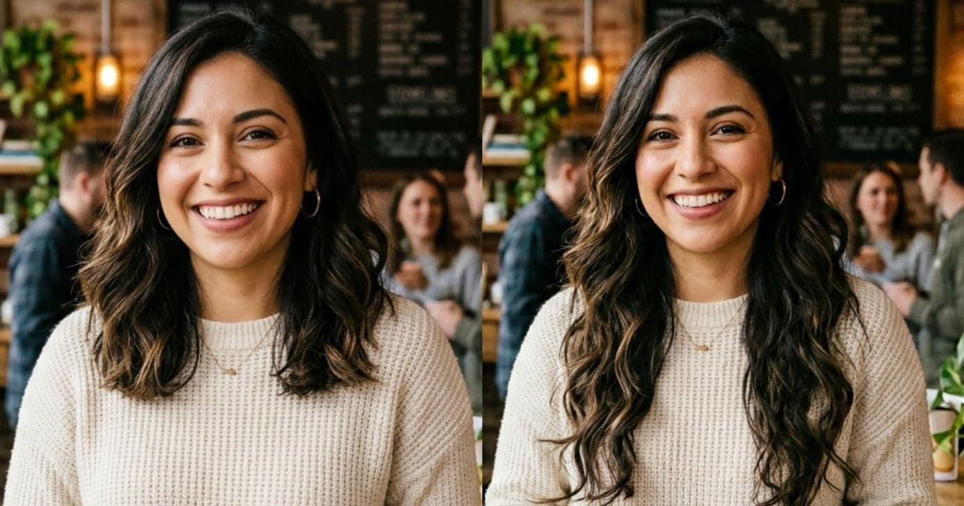 Salões não te contam: Chá com único ingrediente natural acelera o crescimento do cabelo