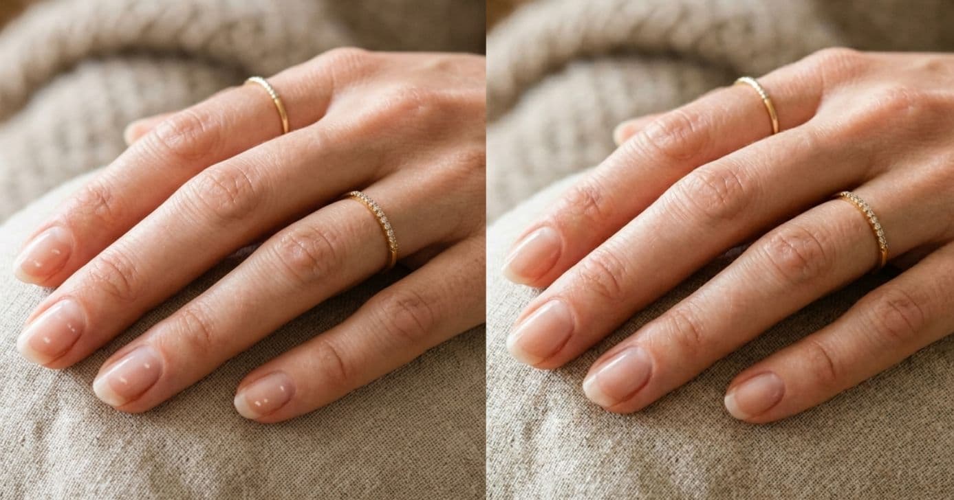 Mancha branca na unha: 5 motivos e como fazer para desaparecer