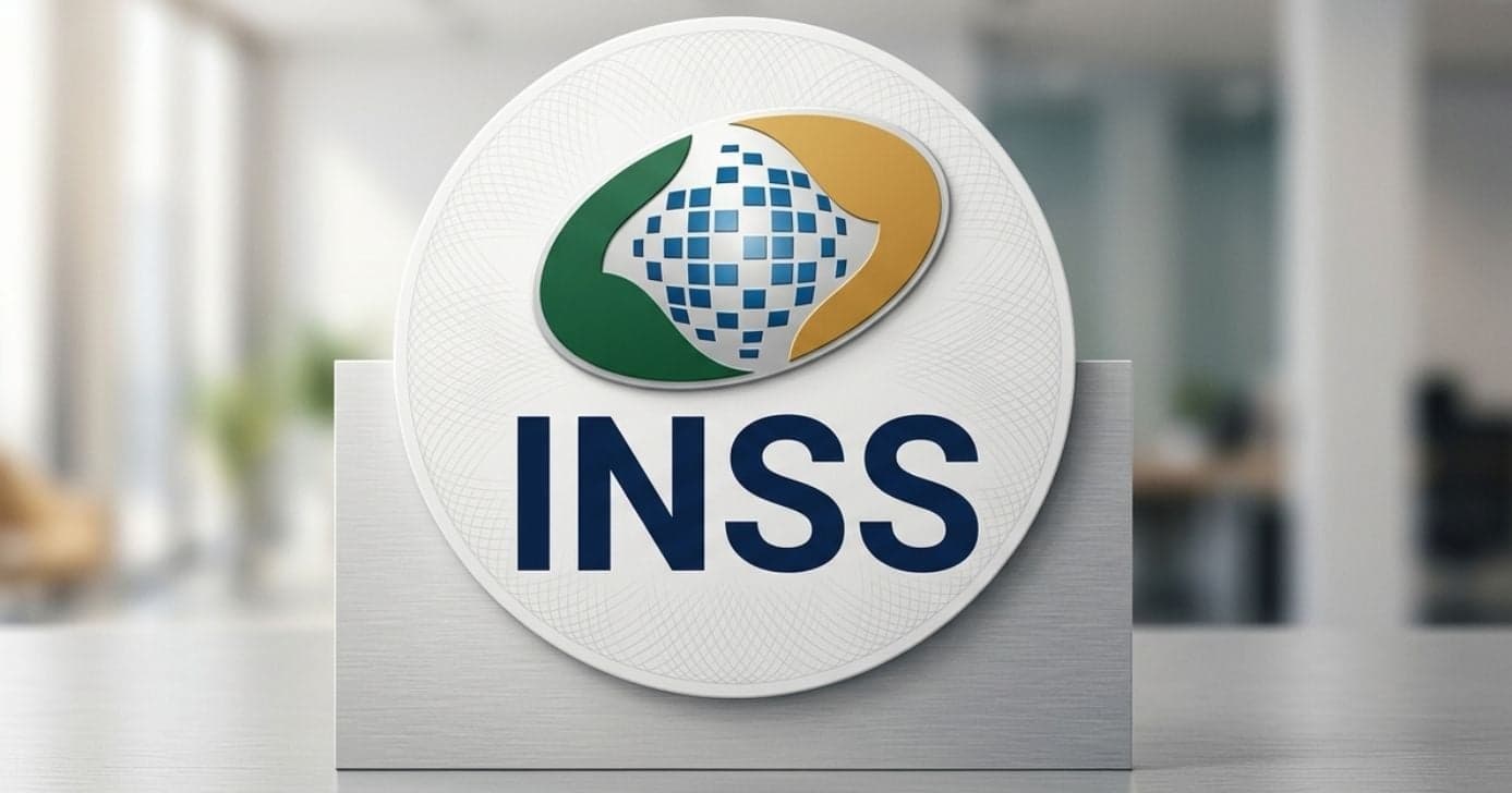 INSS: Aposentados que ganham 1 salário mínimo receberão pagamento turbinado em 5 dias