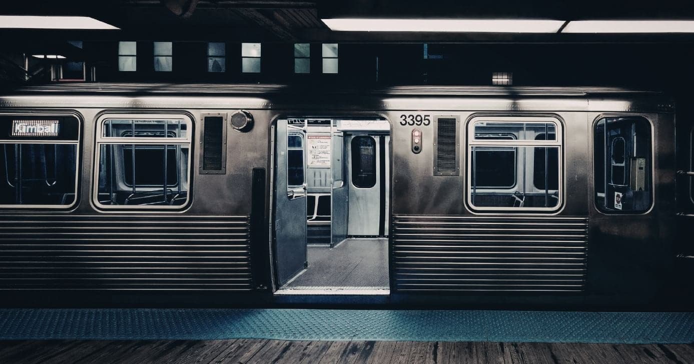 Além dos idosos: Bilhete Único em SP traz isenção no metrô e CPTM a grupo de trabalhadores