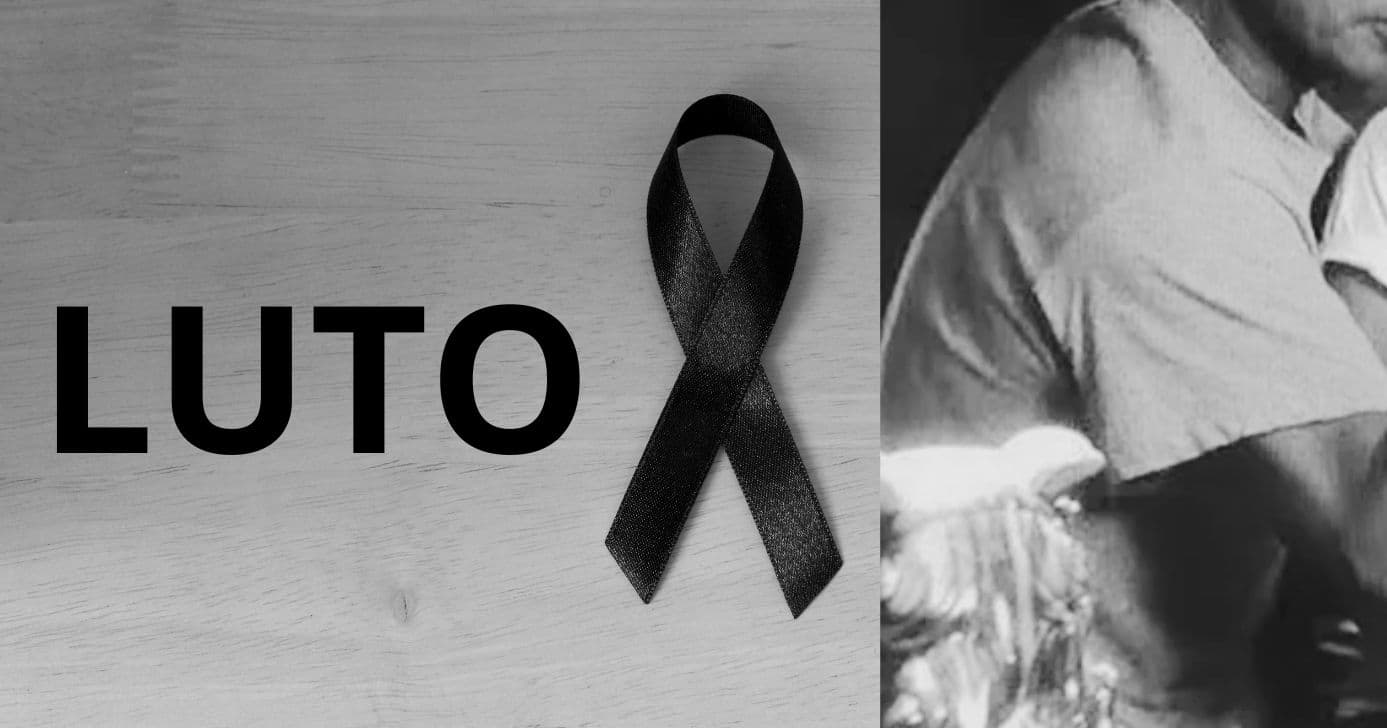 Luto: Ator famoso tem morte confirmada hoje (07/05) e entristece fãs