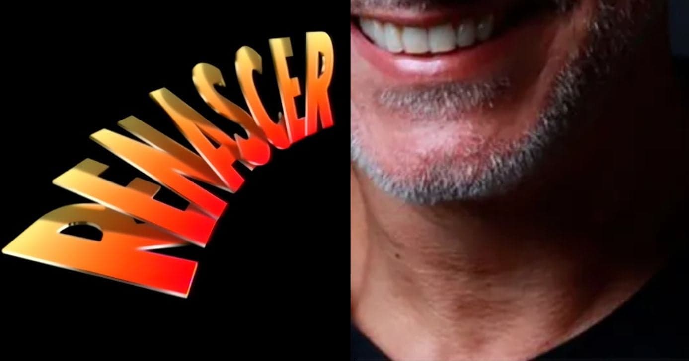 Lembra dele? Galã de Renascer abandonou a TV após ser arrancado do armário