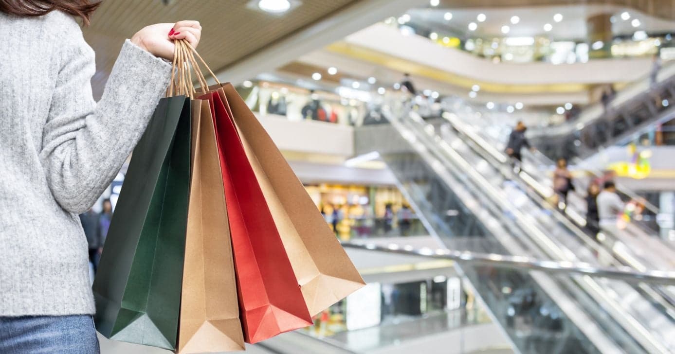 Dívida de R$1,1B: Maior rival da Magazine Luiza em shoppings apela para não ir à falência hoje (12)