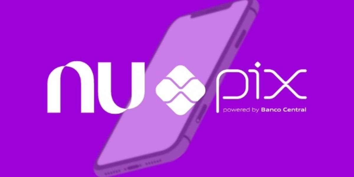 Dia dos namorados sem dinheiro? PIX fiado no Nubank salva o bolso em 3 passos