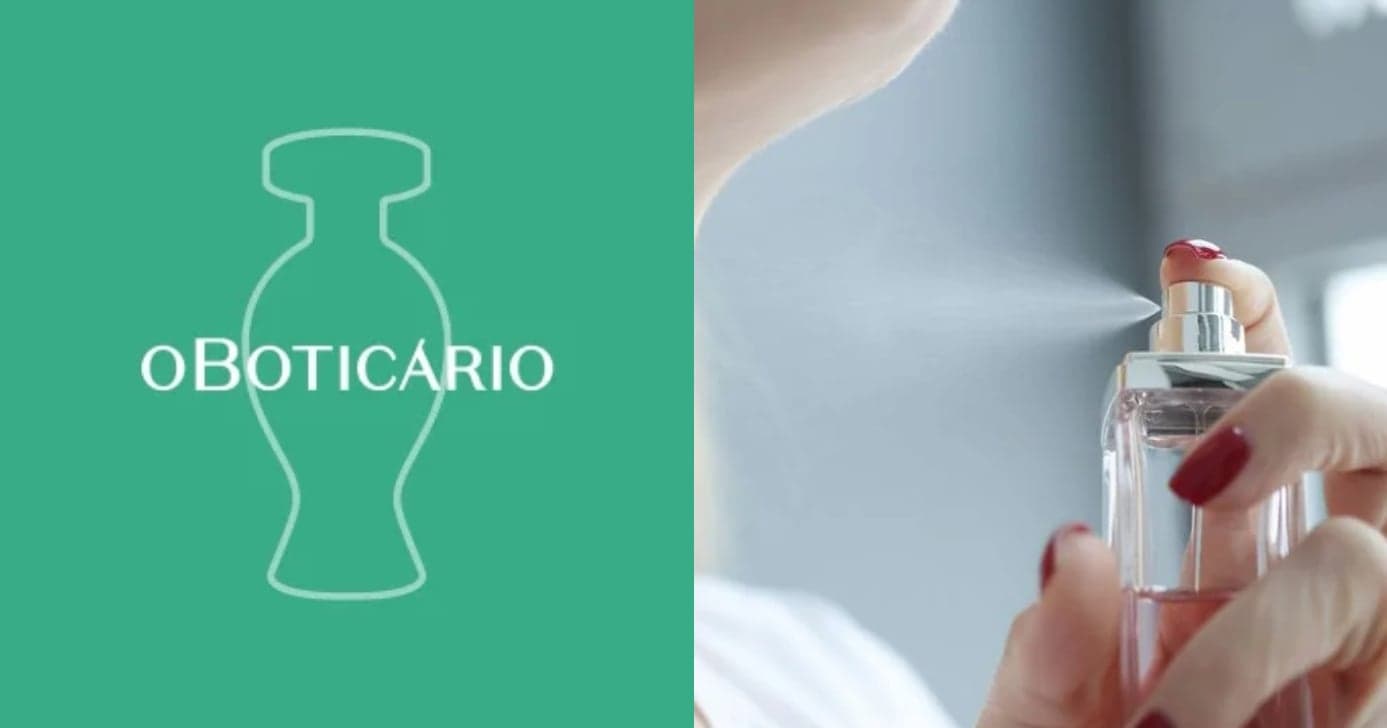 Encorpados: 5 perfumes do Boticário que duram o dia inteiro no Outono