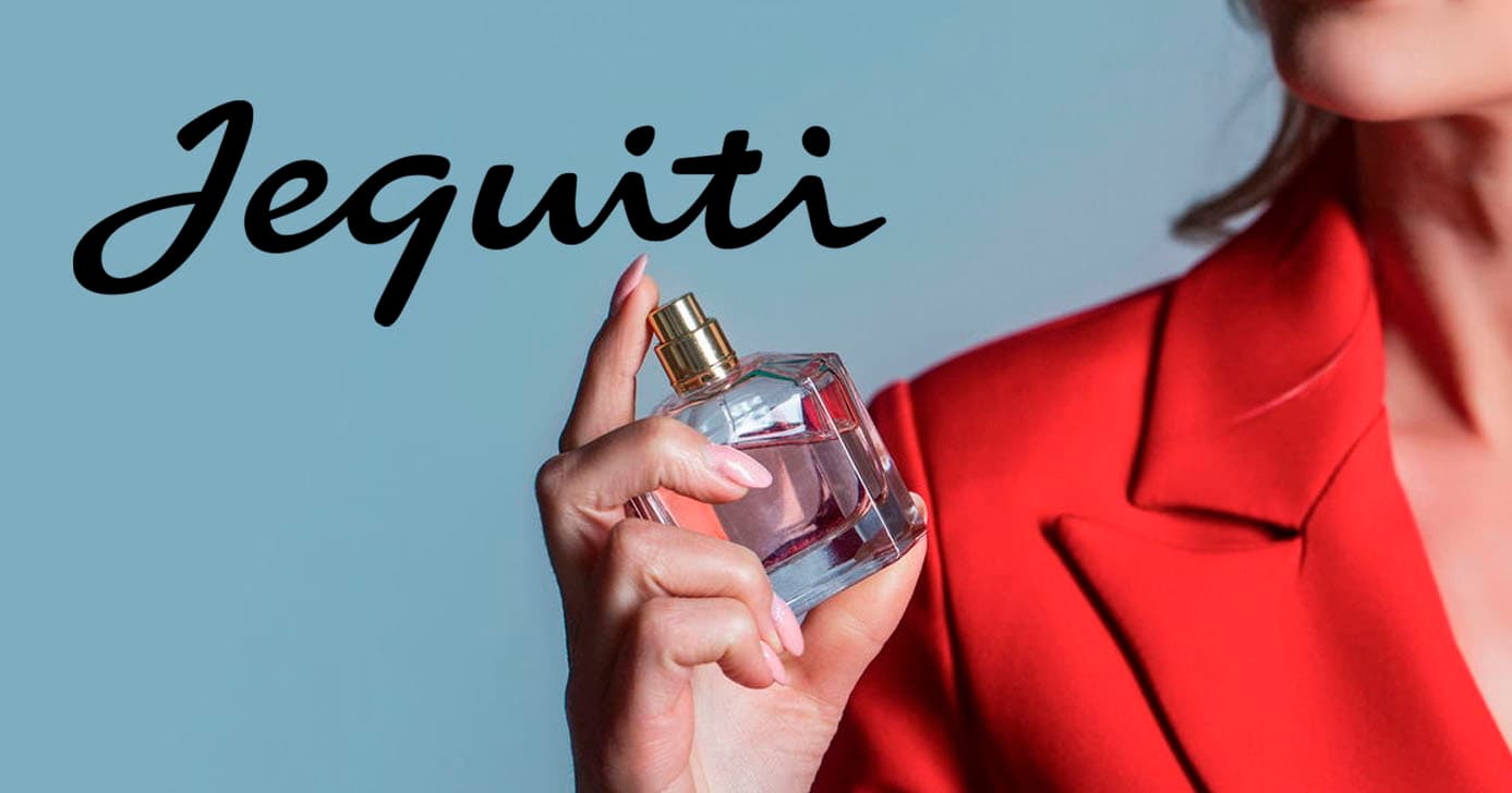 Durando mais que importado: 5 perfumes da Jequiti deixam rastro luxuoso por menos de R$100