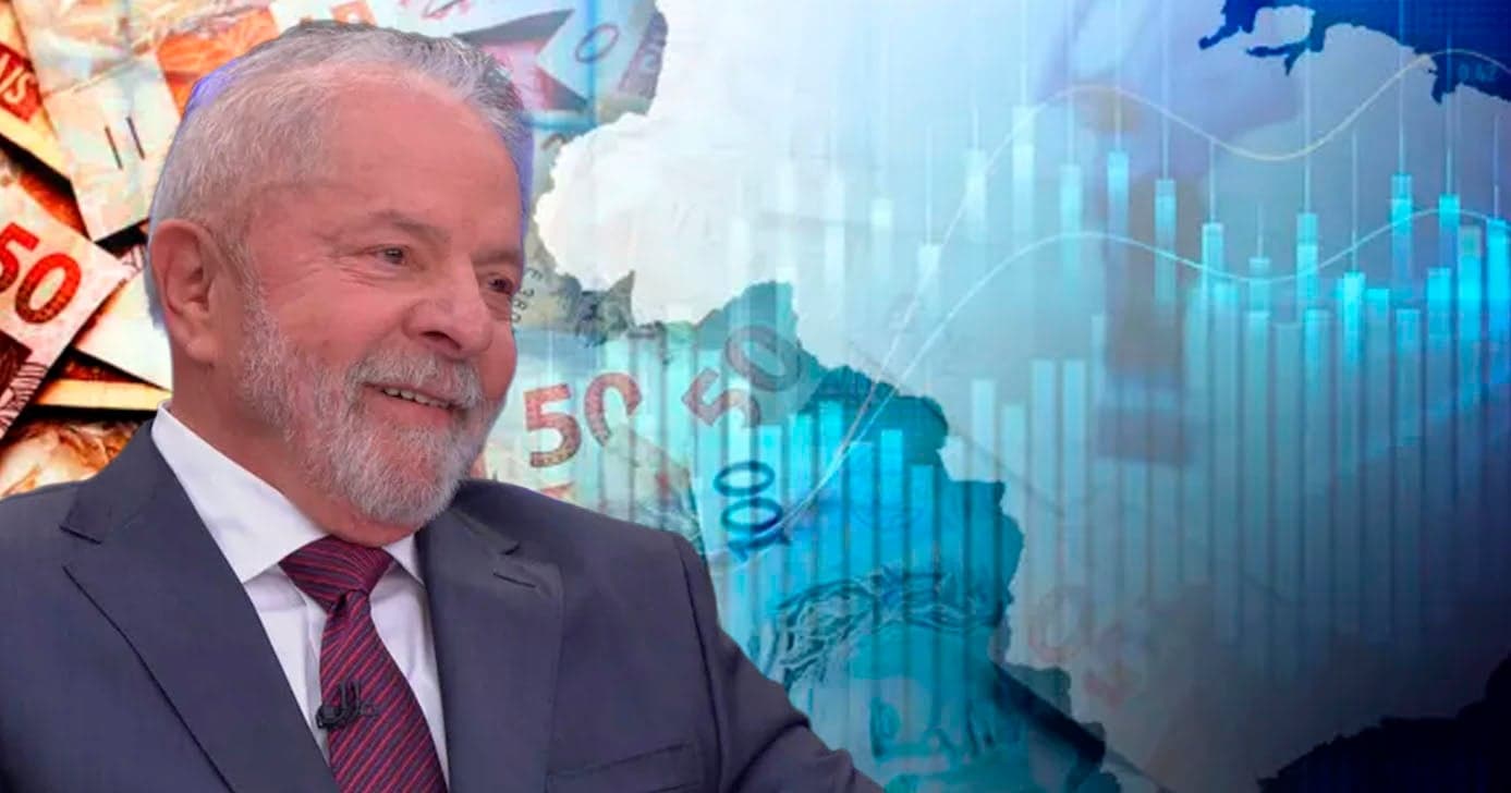 Governo Lula tem pressa e quer ampliar benefício financeiro para junho