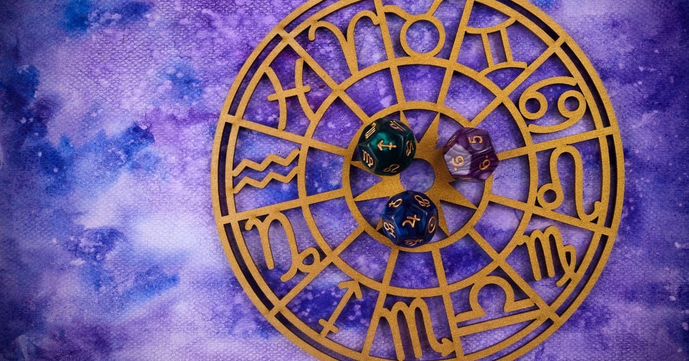 Áries e mais: 5 signos terão a reviravolta poderosa que tanto estavam esperando