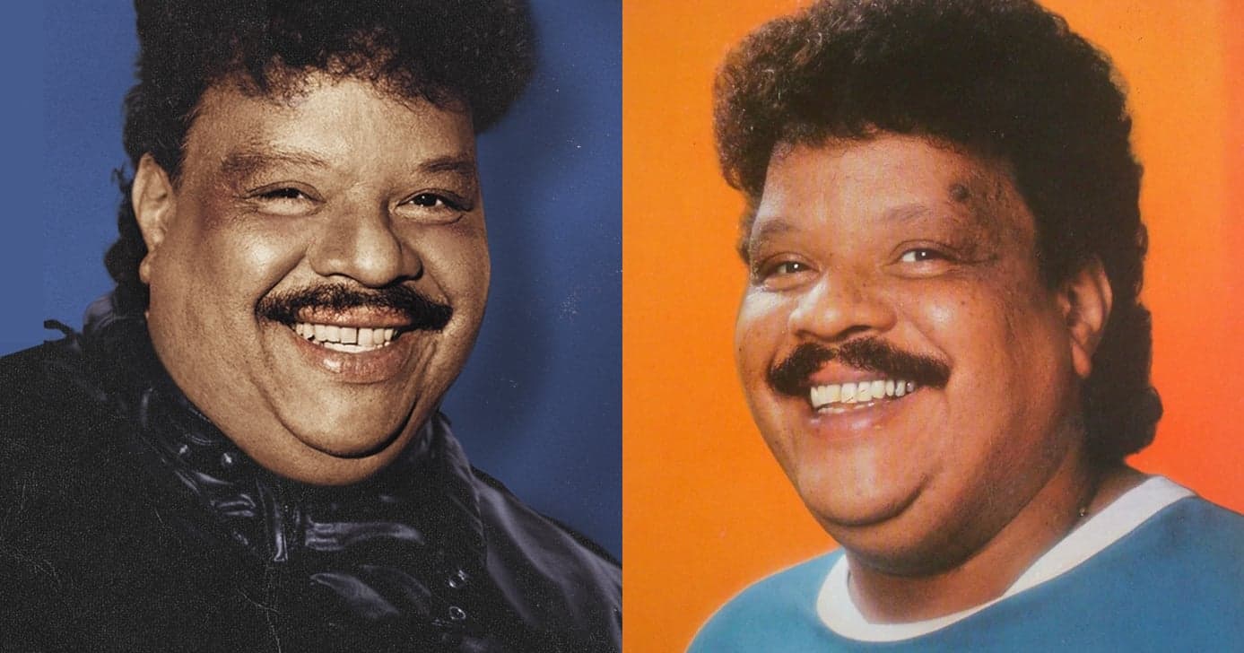 "Não cometam o mesmo erro": Carta psicografada de Tim Maia traz arrependimento e uma confissão