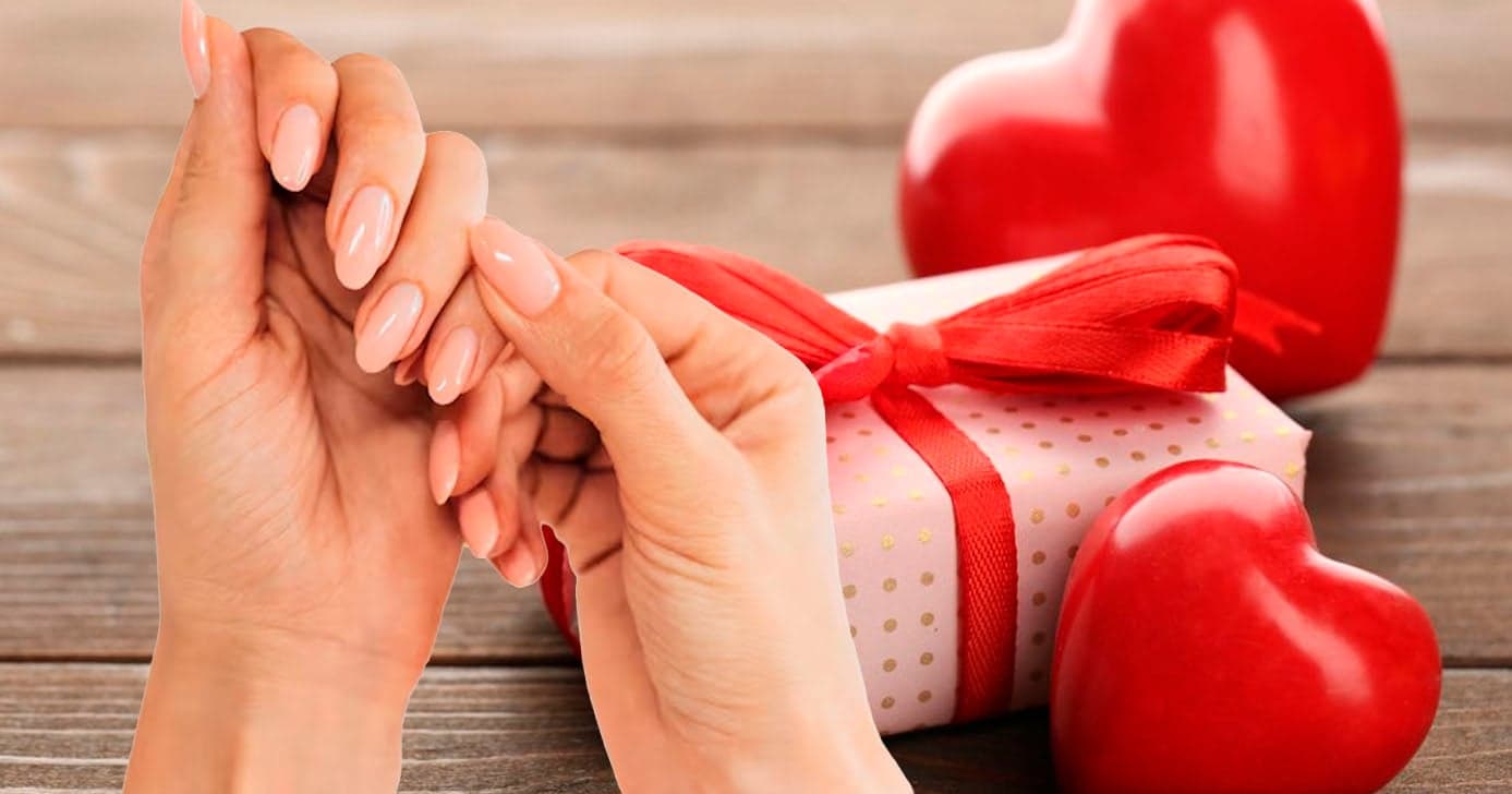 Adeus, quebras: Como fazer solução de colágeno para fortalecer unhas antes do Dia dos Namorados