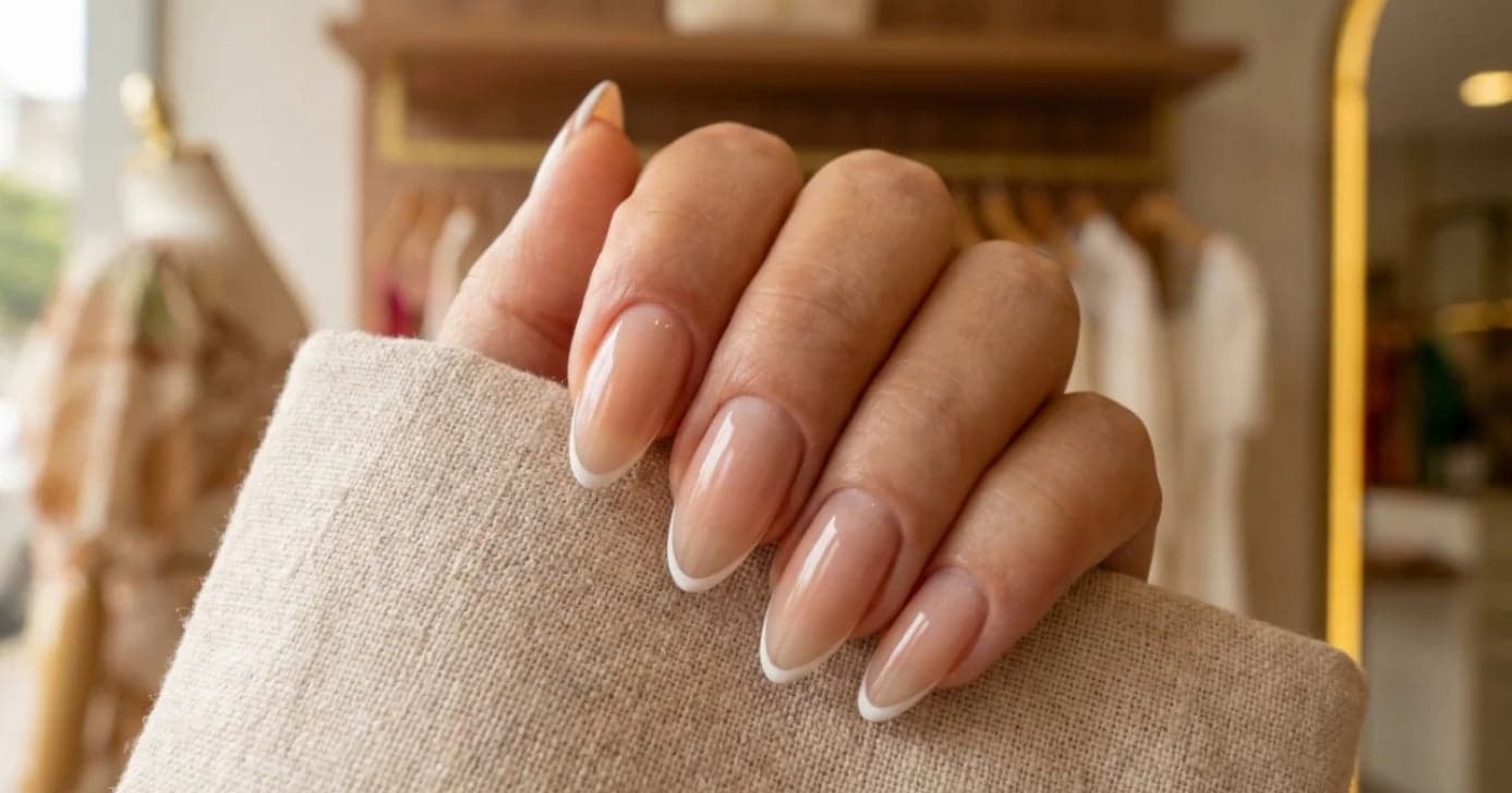 Fim das unhas quebradiças: 4 dicas infalíveis para elas crescerem mais fortes
