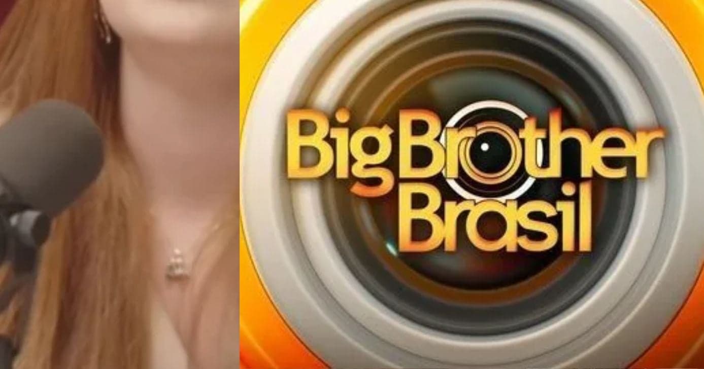 Calote? Participante do BBB revela nunca ter visto prêmio faturado no reality: "Cuidado, viu?"