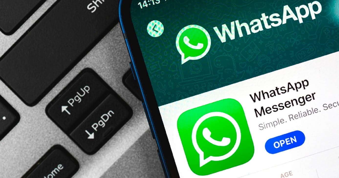 Fim da gratuidade? WhatsApp passa por atualização e confirma lançamento de planos pagos
