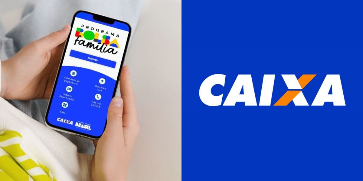 Bolsa Família liberado hoje (28): Caixa confirma como sacar R$600 em apenas 4 passos