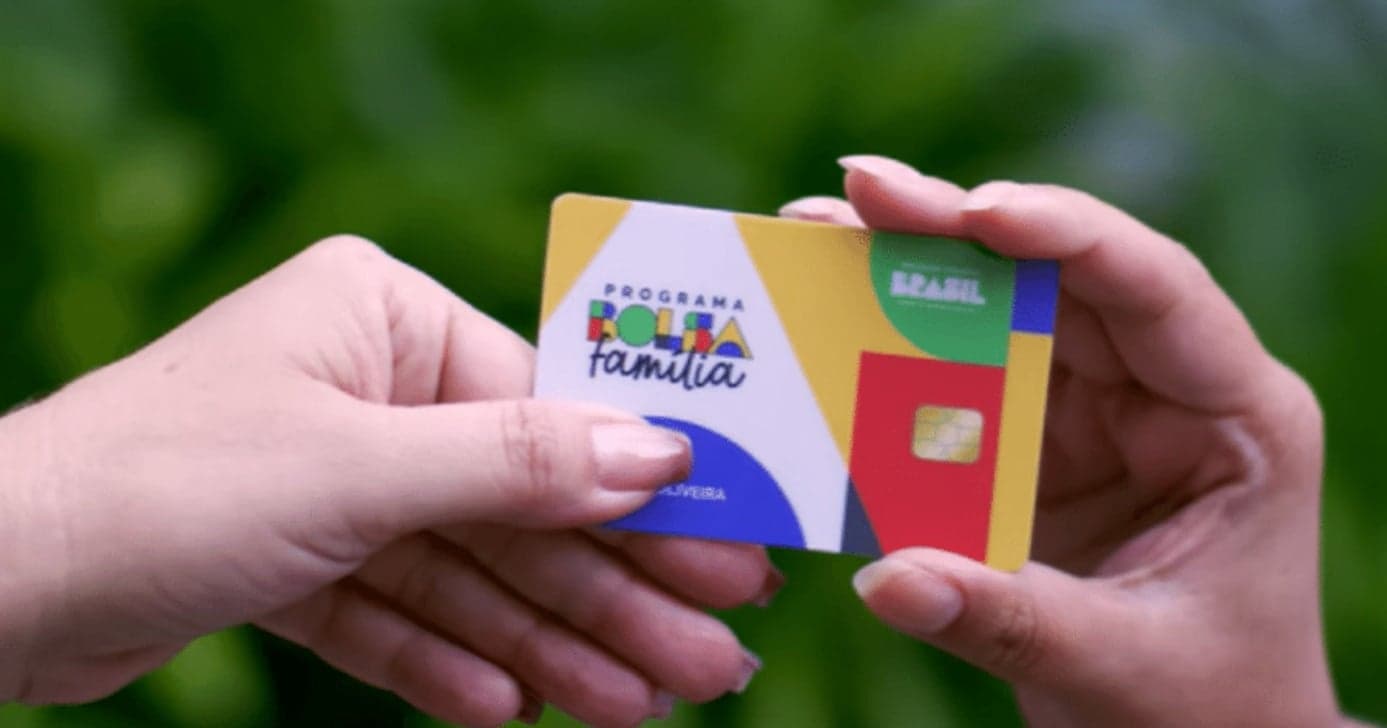 Proposta de lei pode cortar beneficiários do Bolsa Família que não cumprirem essa exigência