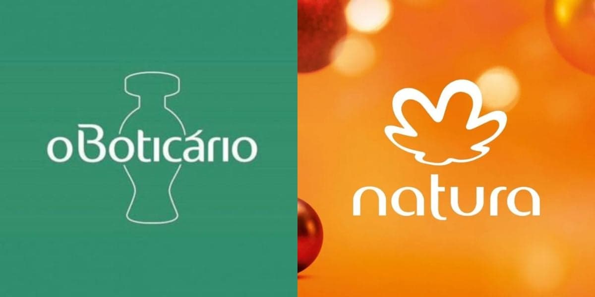 3 perfumes baratinhos da Boticário e Natura para comprar em qualquer shopping por R$ 120 neste Dia das Mães