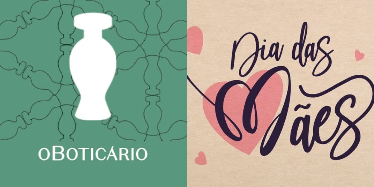 Ainda dá tempo: Especialistas revelam 5 perfumes Boticário para surpreender sua mãe