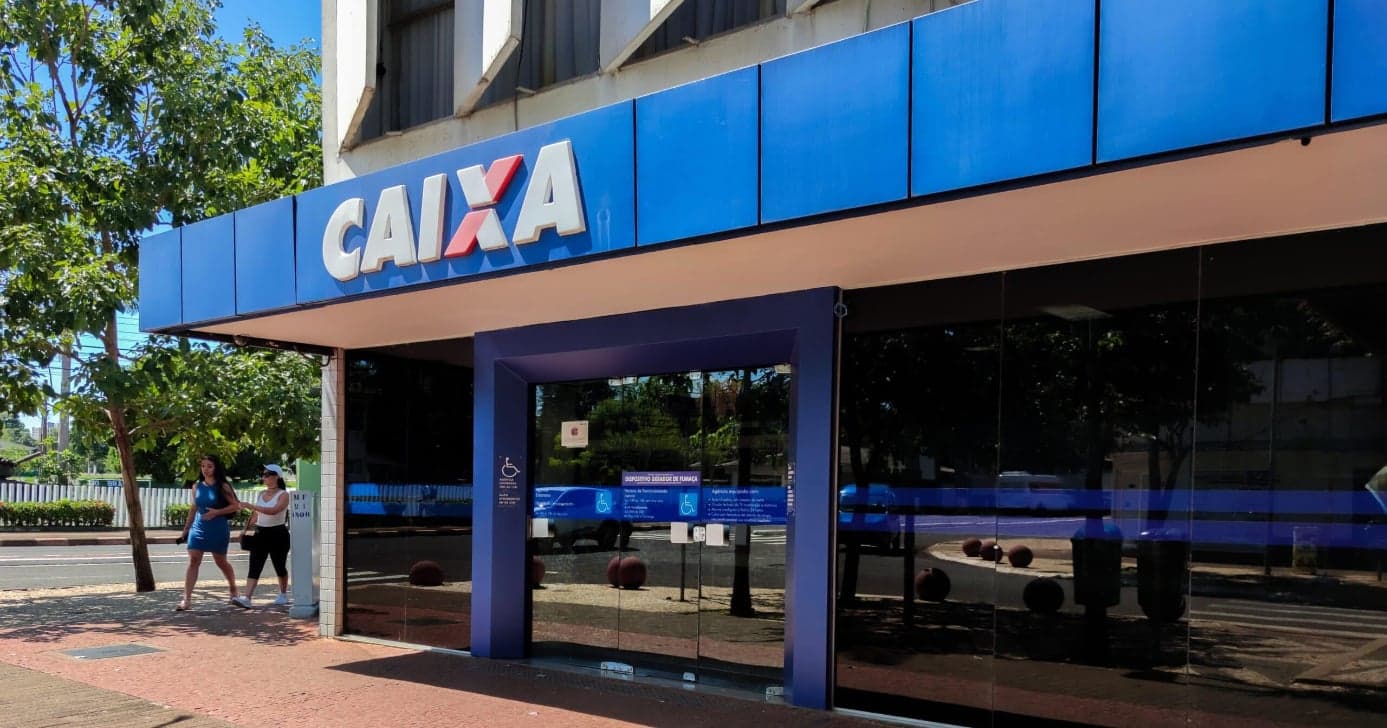 Caixa libera R$ 1200 hoje (23) em 5 passos: Veja se você tem direito ao benefício