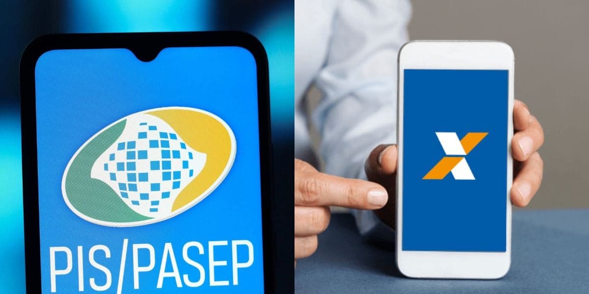 Guia PIS/PASEP: Como descobrir se tem direito até a R$2,8 mil de lote antigo liberado pela Caixa hoje (27)