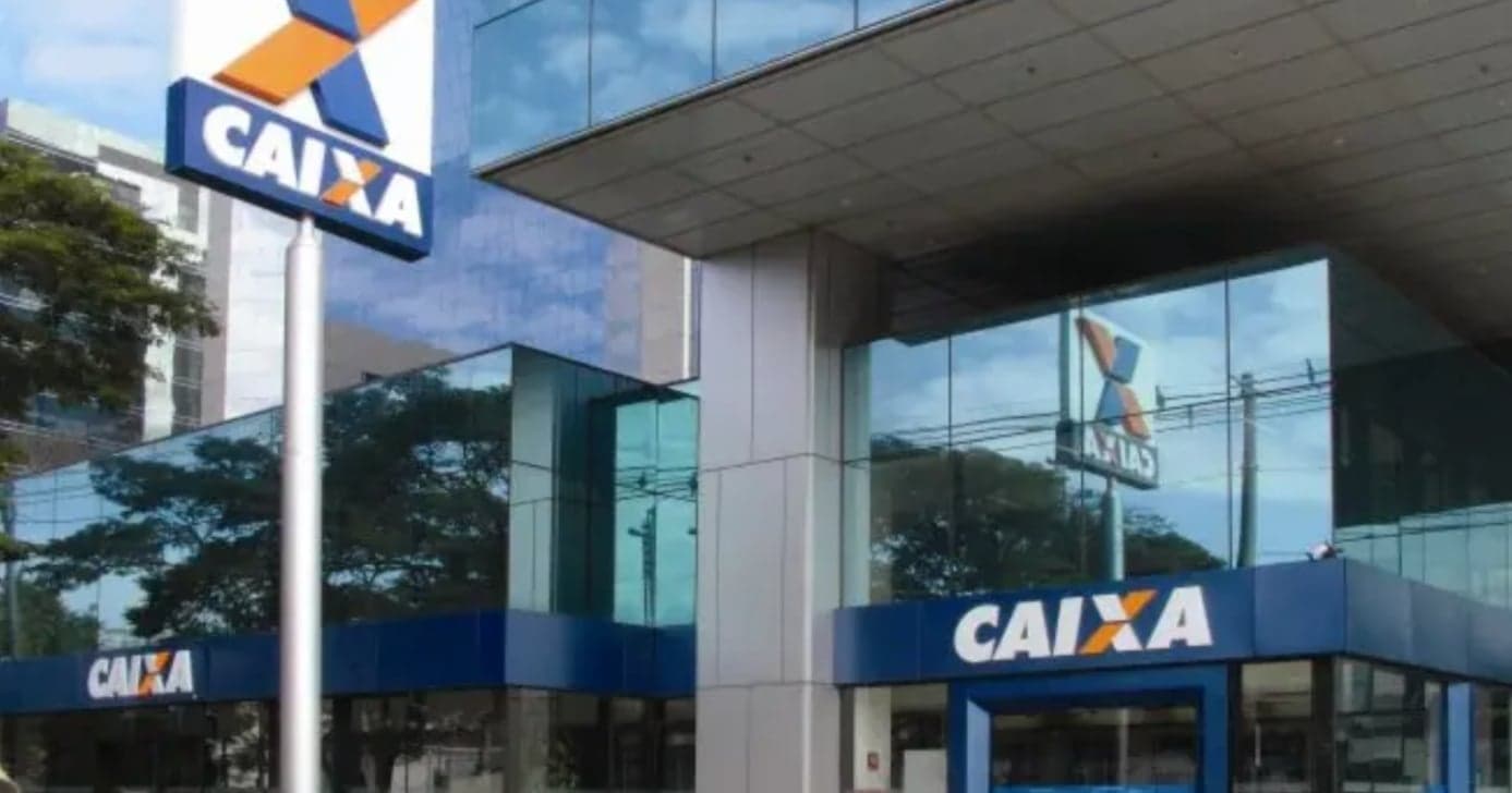 Saiba mais sobre o pagamento do PIS/Pasep pela Caixa (Foto: Divulgação)