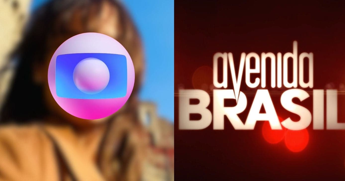 Lembra dela? Atriz de Avenida Brasil foi obrigada a deixar o país por triste motivo: "Vendemos tudo"
