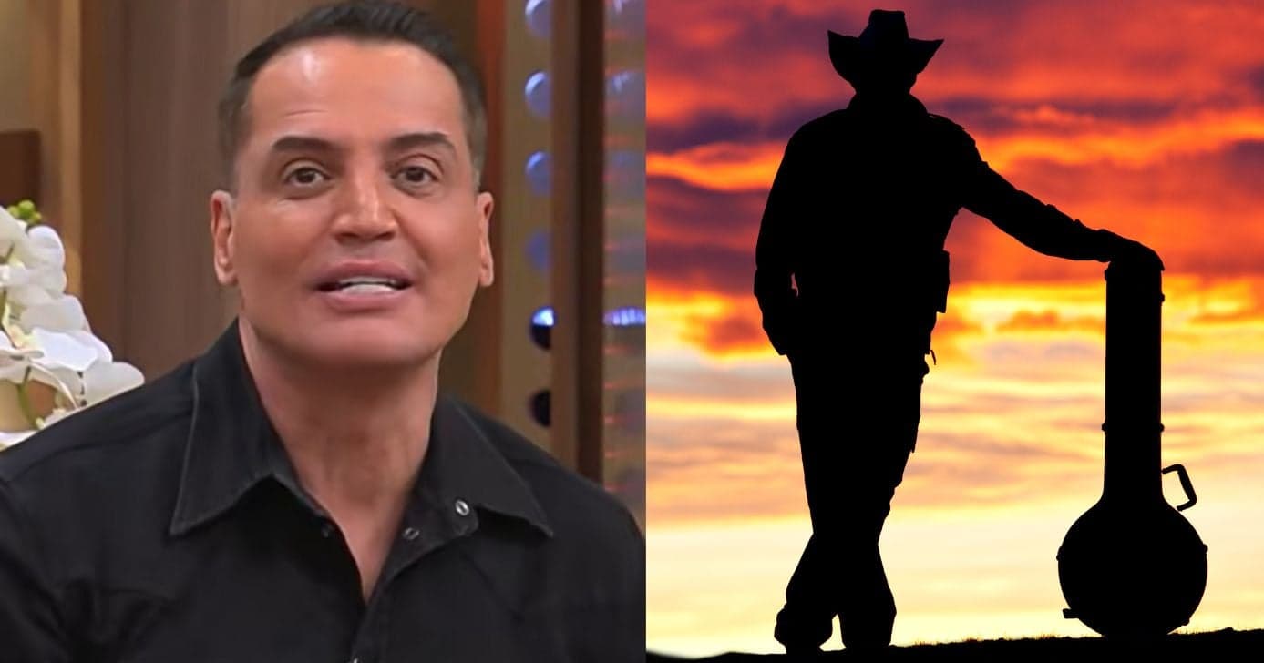 Leo Dias revela reconciliação de sertanejo com ex após traição e separação: "Voltou a dormir em casa"